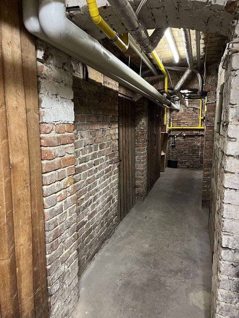 2 bedroom flat for sale, 66 m², Berlin, Berlin 2 bedroom flat for sale, 66 m², Berlin, Berlin