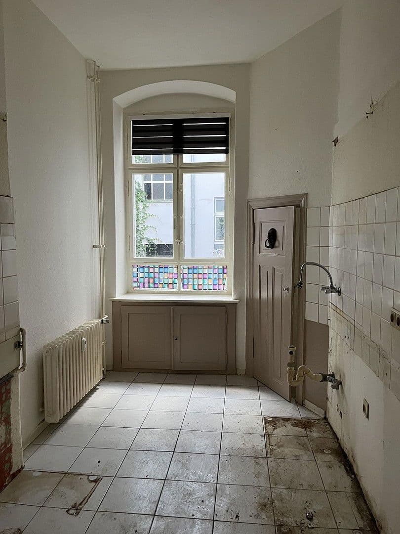 2 bedroom flat for sale, 66 m², Berlin, Berlin 2 bedroom flat for sale, 66 m², Berlin, Berlin