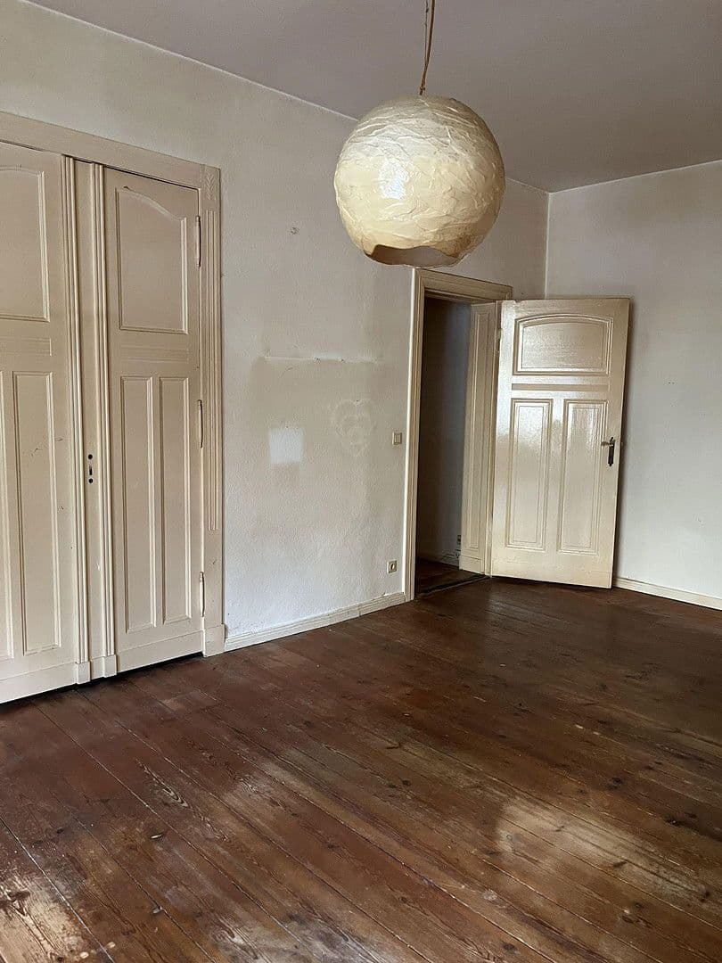 2 bedroom flat for sale, 66 m², Berlin, Berlin 2 bedroom flat for sale, 66 m², Berlin, Berlin