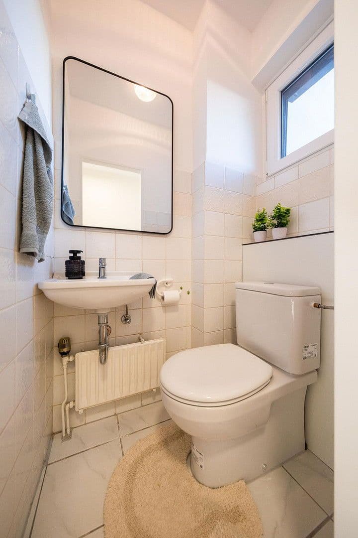 house for sale, 137 m², Germering, Bavaria house for sale, 137 m², Germering, Bavaria