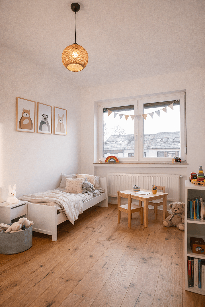 house for sale, 137 m², Germering, Bavaria house for sale, 137 m², Germering, Bavaria