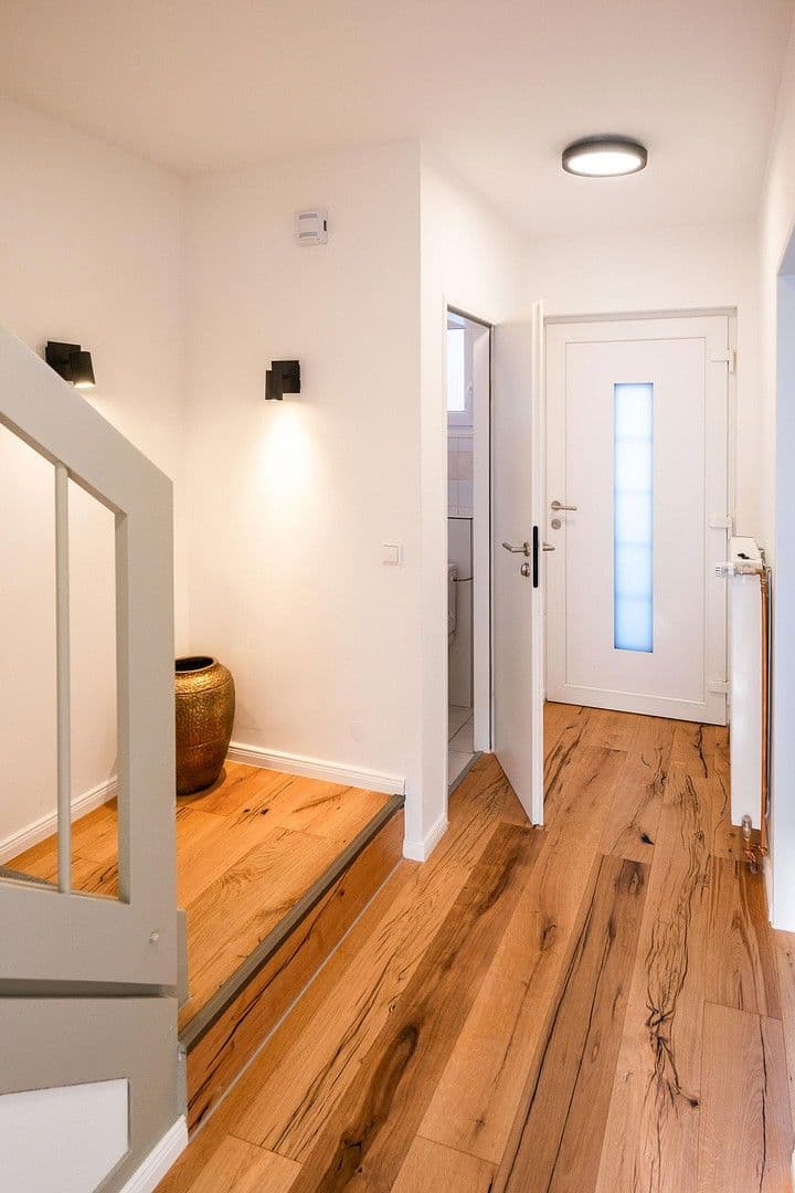 house for sale, 137 m², Germering, Bavaria house for sale, 137 m², Germering, Bavaria