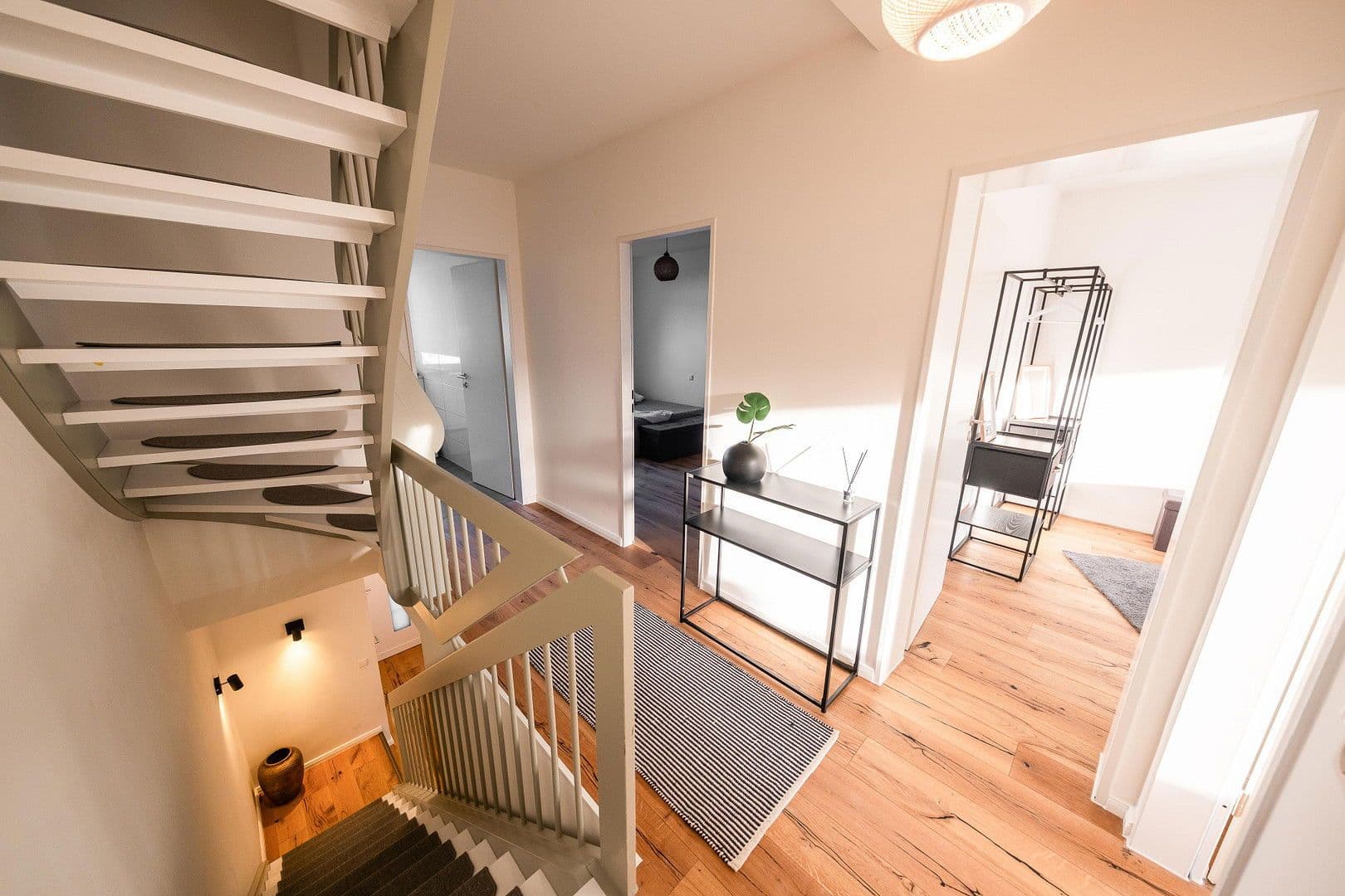 house for sale, 137 m², Germering, Bavaria house for sale, 137 m², Germering, Bavaria