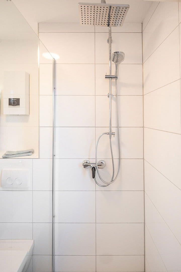 house for sale, 137 m², Germering, Bavaria house for sale, 137 m², Germering, Bavaria