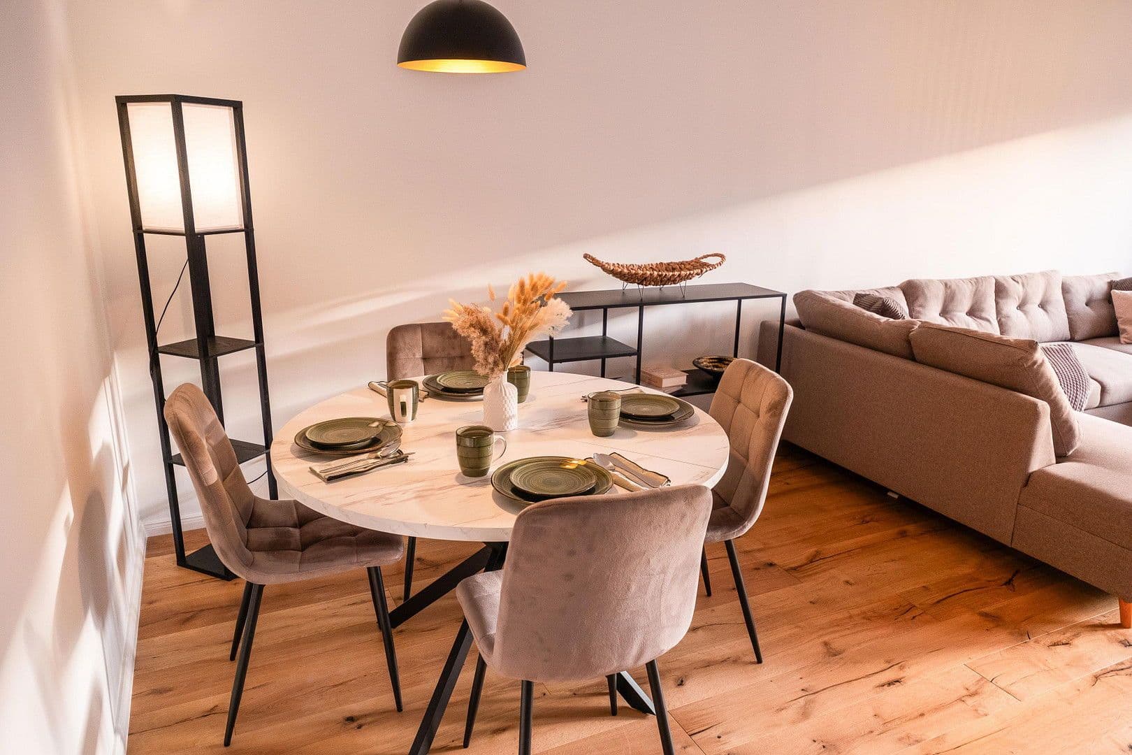 house for sale, 137 m², Germering, Bavaria house for sale, 137 m², Germering, Bavaria