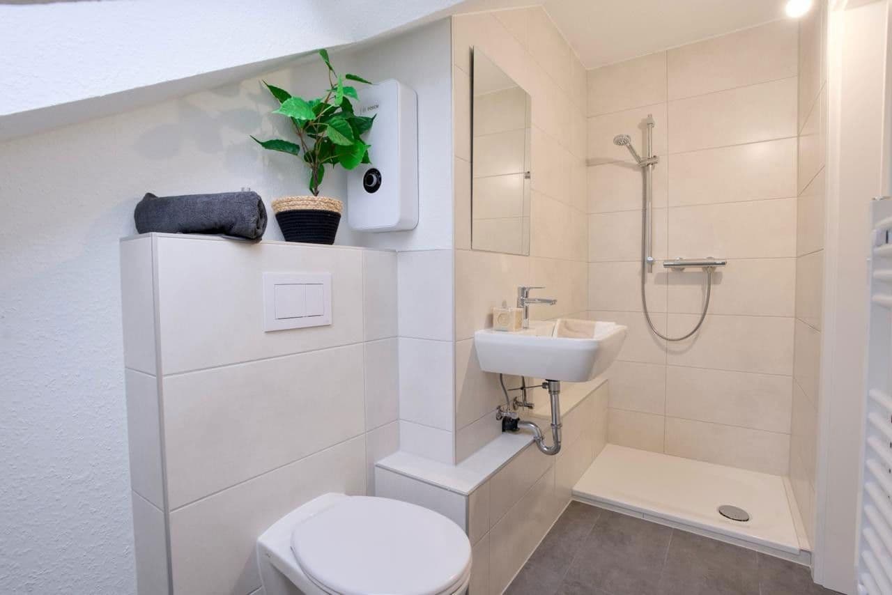 house for sale, 137 m², Germering, Bavaria house for sale, 137 m², Germering, Bavaria