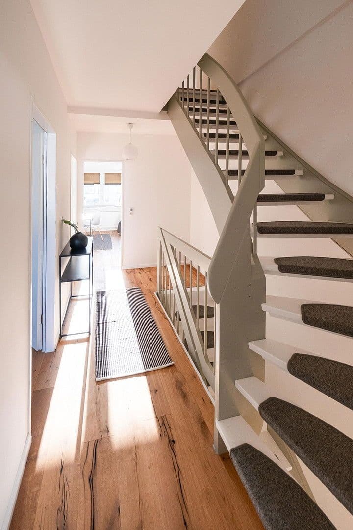 house for sale, 137 m², Germering, Bavaria house for sale, 137 m², Germering, Bavaria