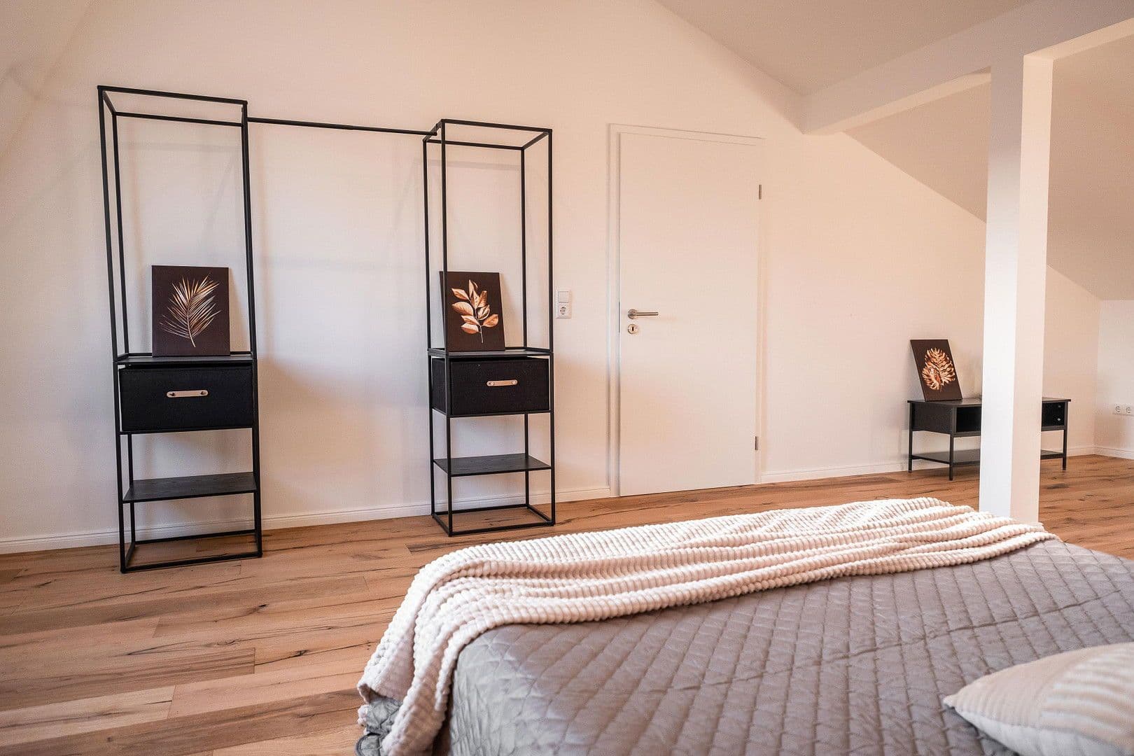 house for sale, 137 m², Germering, Bavaria house for sale, 137 m², Germering, Bavaria