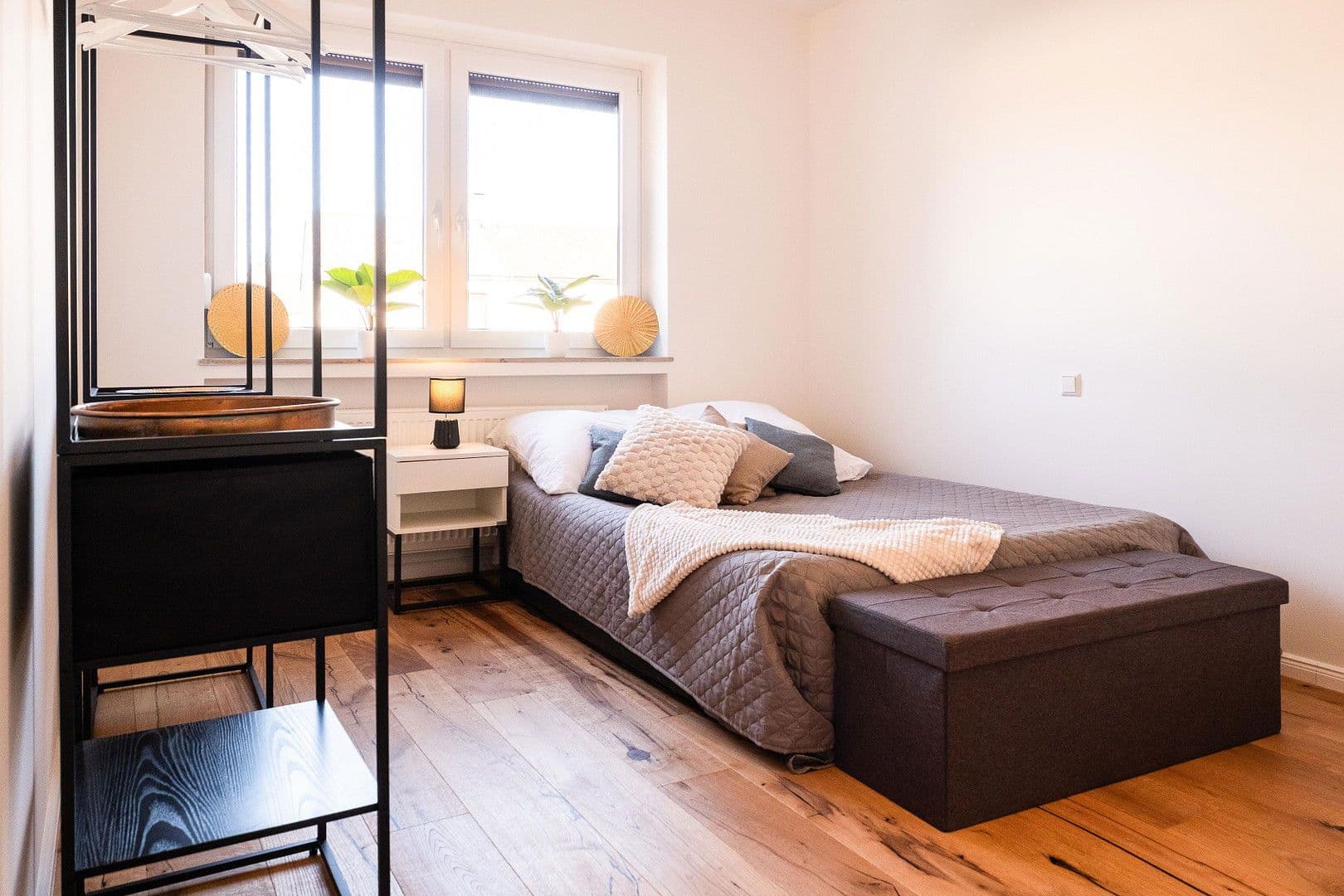 house for sale, 137 m², Germering, Bavaria house for sale, 137 m², Germering, Bavaria