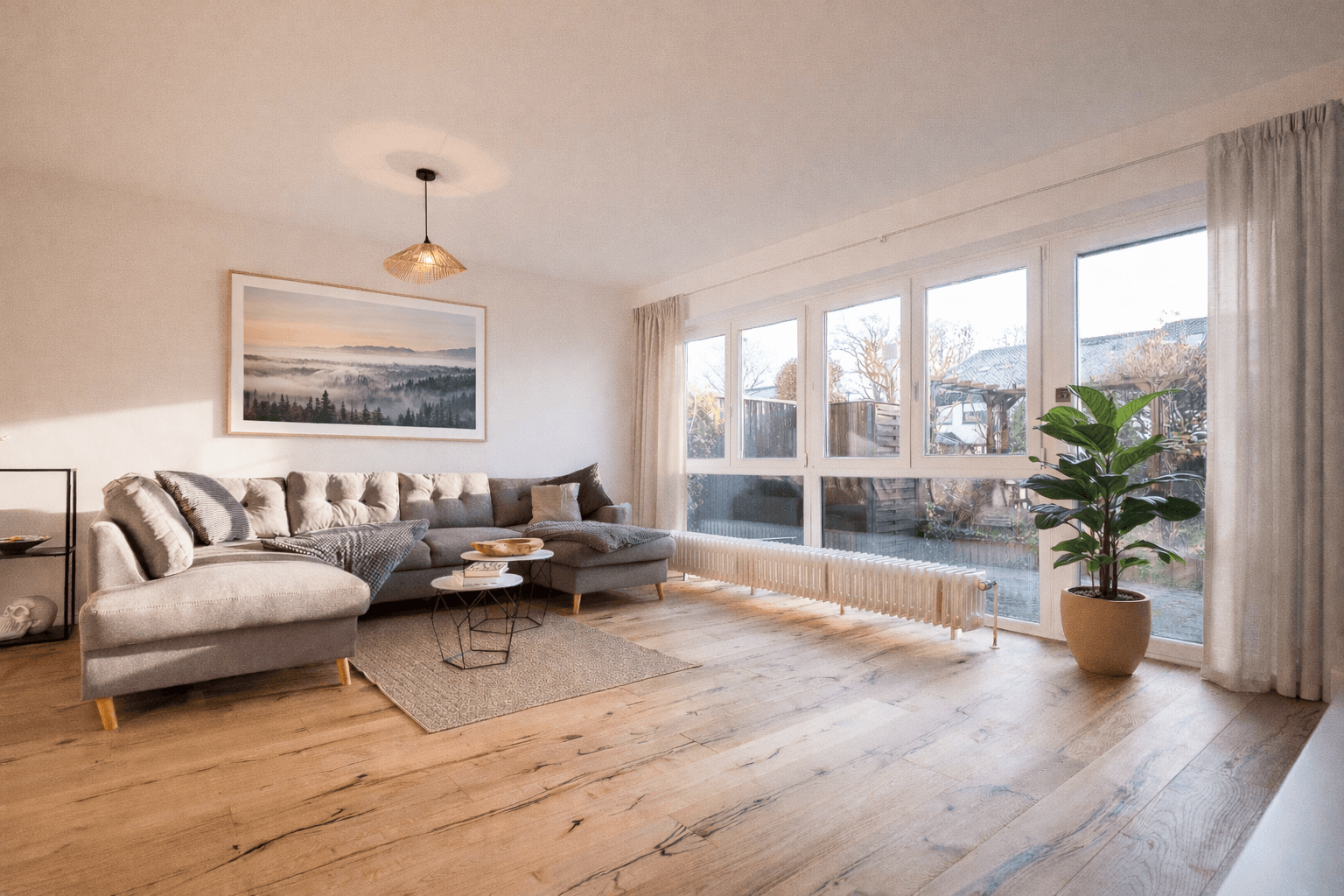 house for sale, 137 m², Germering, Bavaria house for sale, 137 m², Germering, Bavaria