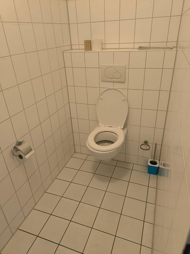 office to rent, 101 m², Kölner Platz - Ecke Klevstr., Troisdorf, North Rhine-Westphalia office to rent, 101 m², Kölner Platz - Ecke Klevstr., Troisdorf, North Rhine-Westphalia