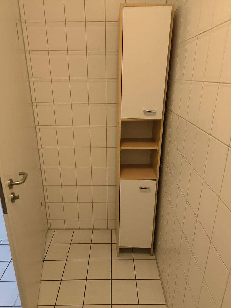 office to rent, 101 m², Kölner Platz - Ecke Klevstr., Troisdorf, North Rhine-Westphalia office to rent, 101 m², Kölner Platz - Ecke Klevstr., Troisdorf, North Rhine-Westphalia