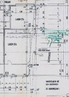 office to rent, 101 m², Kölner Platz - Ecke Klevstr., Troisdorf, North Rhine-Westphalia office to rent, 101 m², Kölner Platz - Ecke Klevstr., Troisdorf, North Rhine-Westphalia