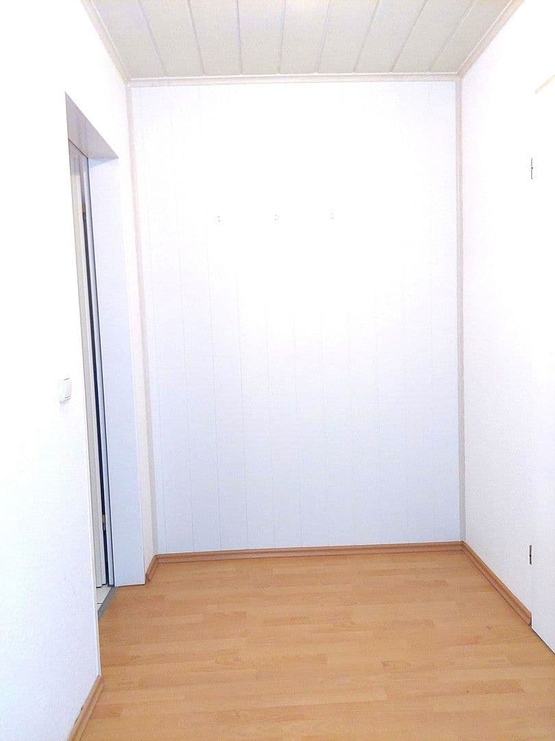 1 bedroom flat to rent, 40 m², Schieder-Schwalenberg, North Rhine-Westphalia 1 bedroom flat to rent, 40 m², Schieder-Schwalenberg, North Rhine-Westphalia