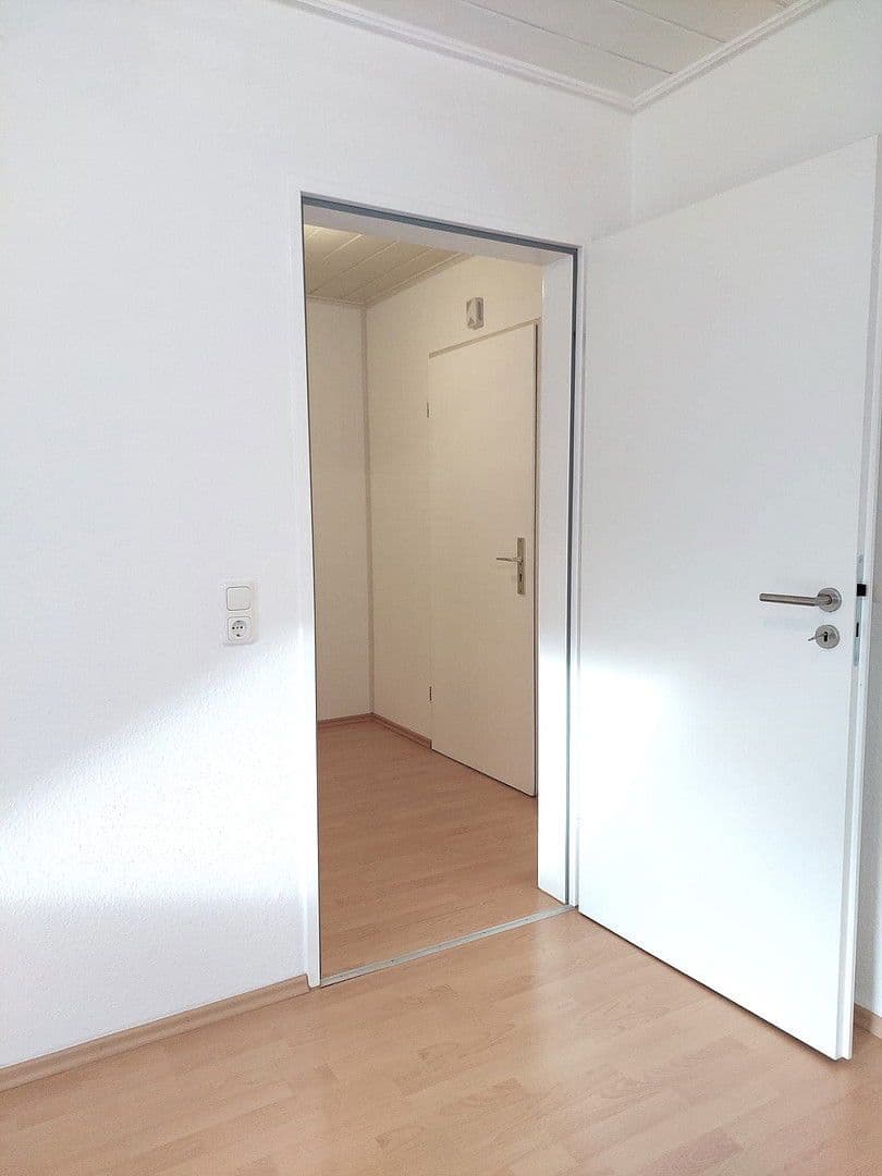 1 bedroom flat to rent, 40 m², Schieder-Schwalenberg, North Rhine-Westphalia 1 bedroom flat to rent, 40 m², Schieder-Schwalenberg, North Rhine-Westphalia
