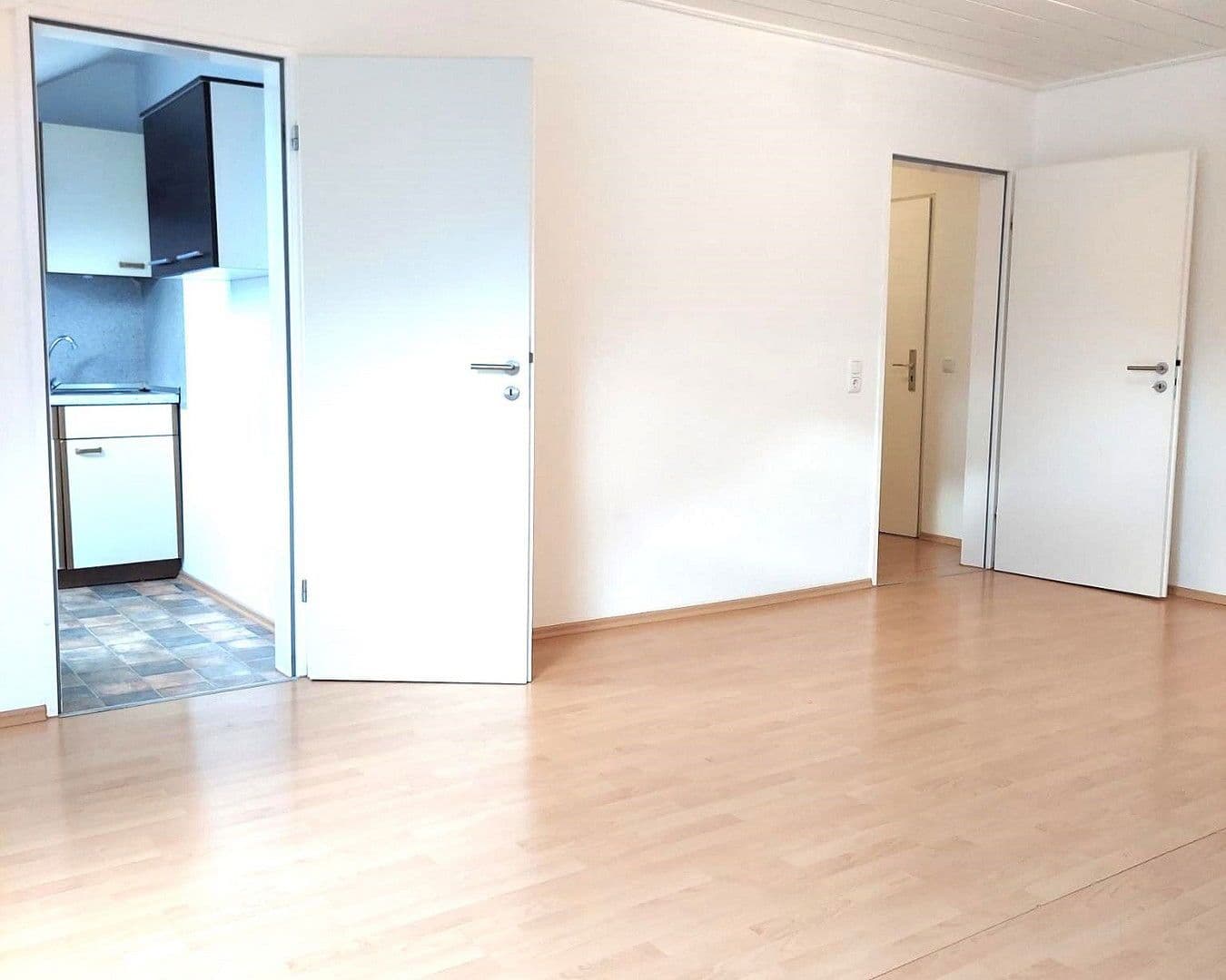 1 bedroom flat to rent, 40 m², Schieder-Schwalenberg, North Rhine-Westphalia 1 bedroom flat to rent, 40 m², Schieder-Schwalenberg, North Rhine-Westphalia