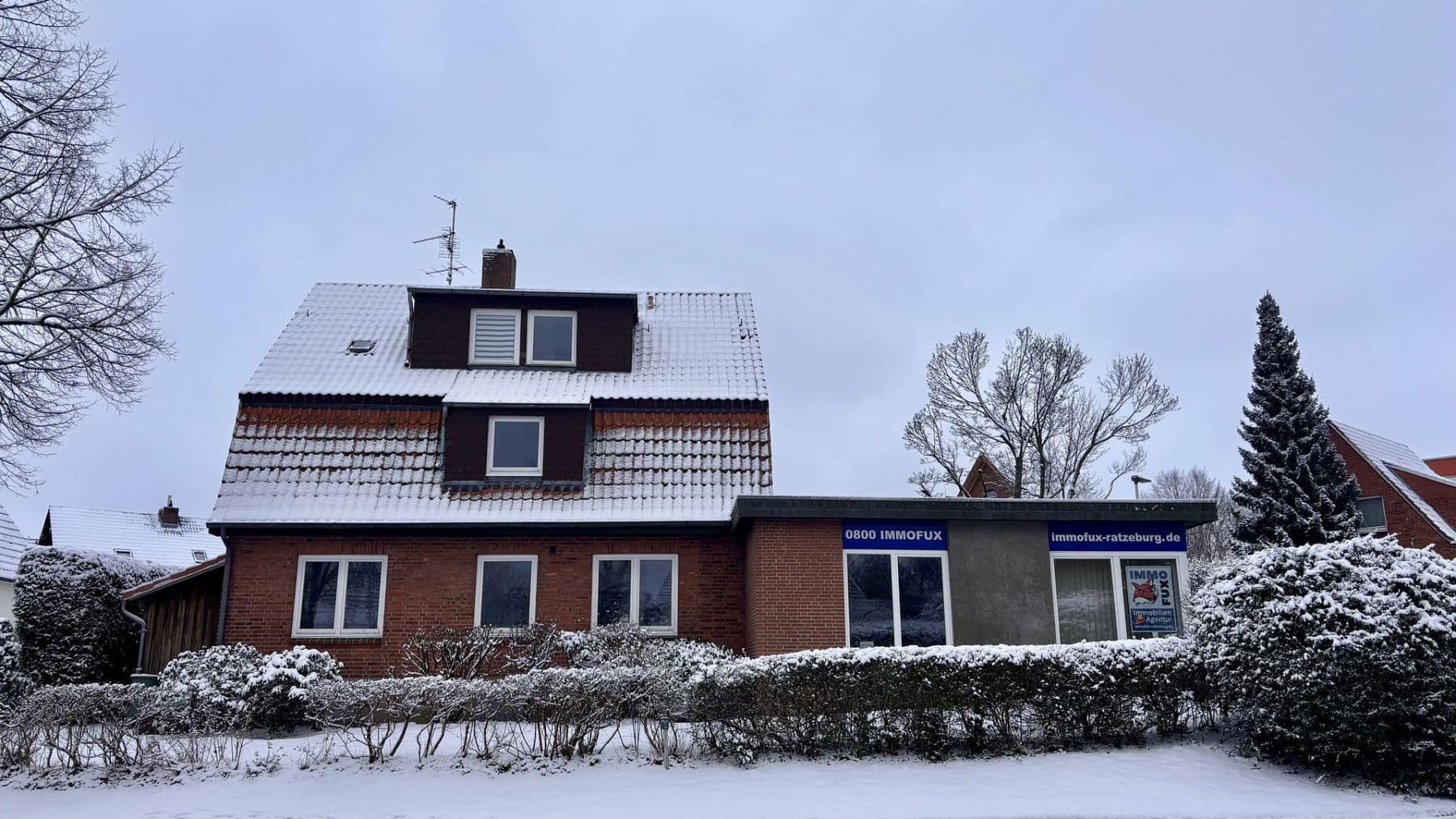 3 bedroom flat to rent, 75 m², Ratzeburg, Schleswig-Holstein 3 bedroom flat to rent, 75 m², Ratzeburg, Schleswig-Holstein