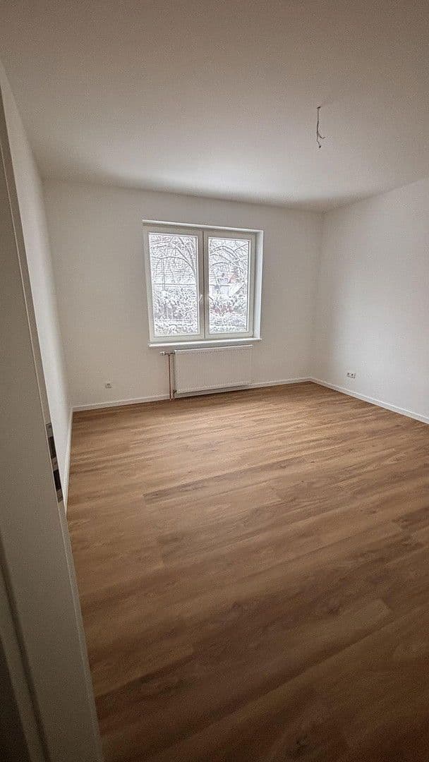 3 bedroom flat to rent, 75 m², Ratzeburg, Schleswig-Holstein 3 bedroom flat to rent, 75 m², Ratzeburg, Schleswig-Holstein
