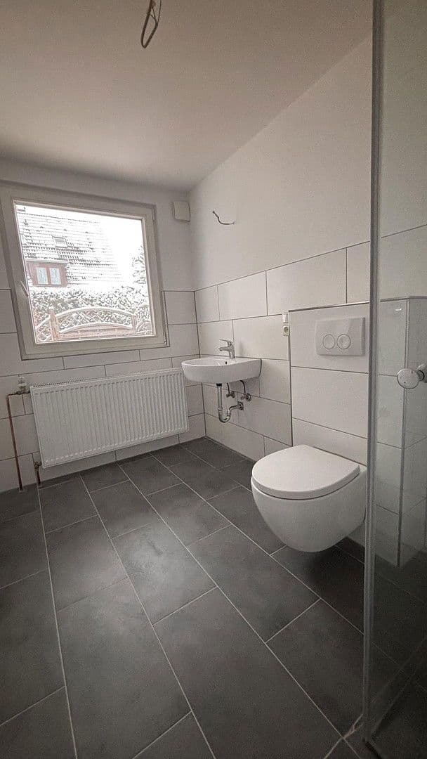 3 bedroom flat to rent, 75 m², Ratzeburg, Schleswig-Holstein 3 bedroom flat to rent, 75 m², Ratzeburg, Schleswig-Holstein