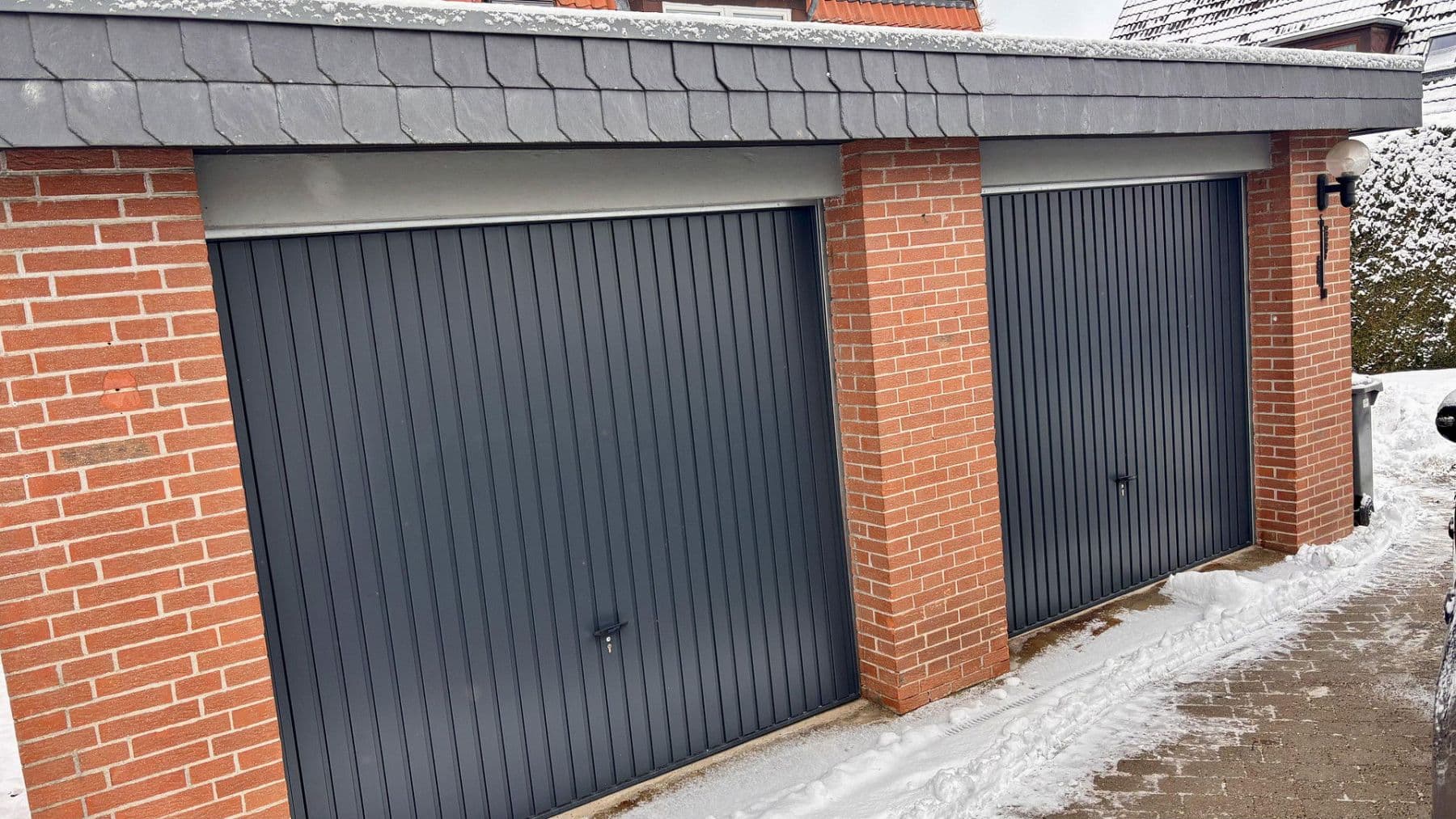 3 bedroom flat to rent, 75 m², Ratzeburg, Schleswig-Holstein 3 bedroom flat to rent, 75 m², Ratzeburg, Schleswig-Holstein