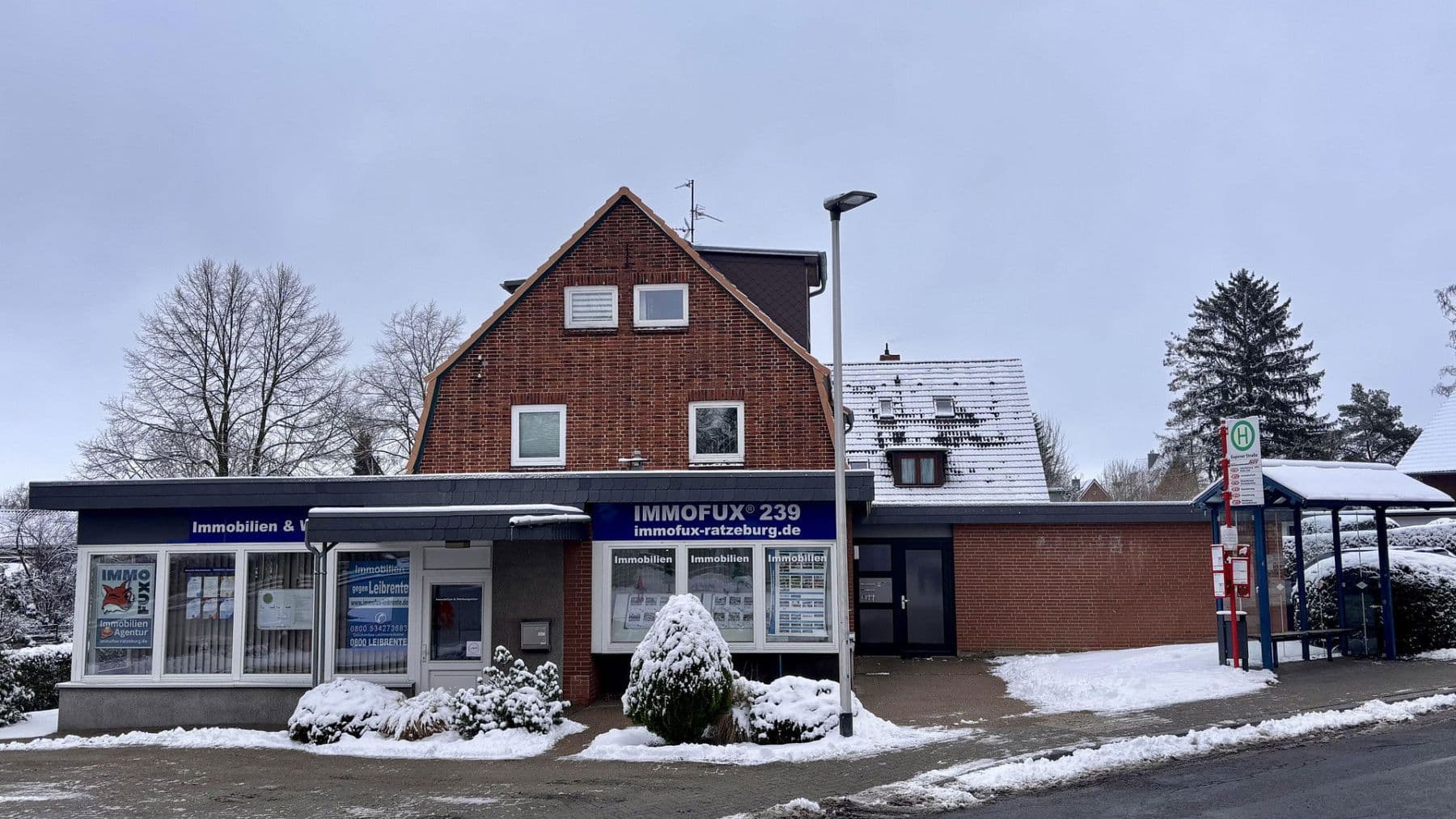 3 bedroom flat to rent, 75 m², Ratzeburg, Schleswig-Holstein 3 bedroom flat to rent, 75 m², Ratzeburg, Schleswig-Holstein