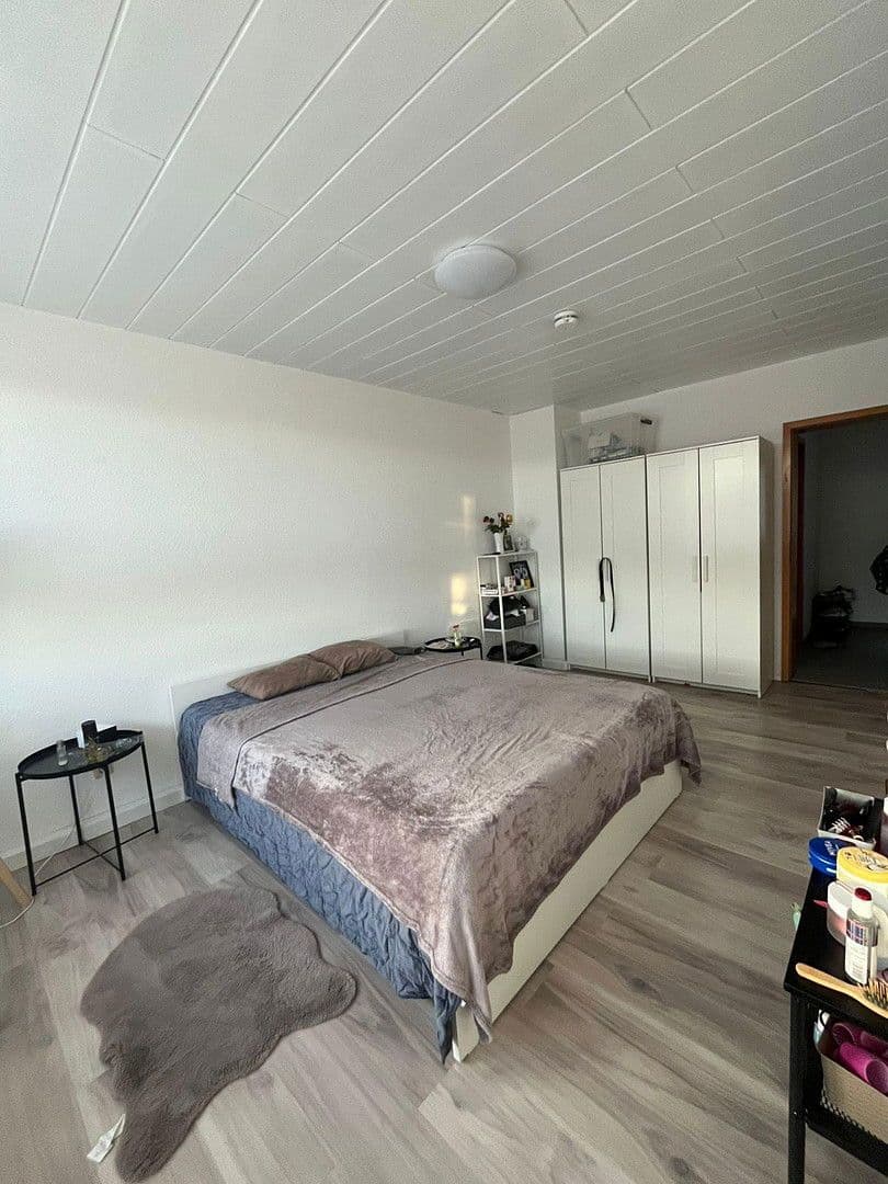 2 bedroom flat to rent, 46 m², Lütgendortmunder Straße 130, Dortmund, North Rhine-Westphalia 2 bedroom flat to rent, 46 m², Lütgendortmunder Straße 130, Dortmund, North Rhine-Westphalia