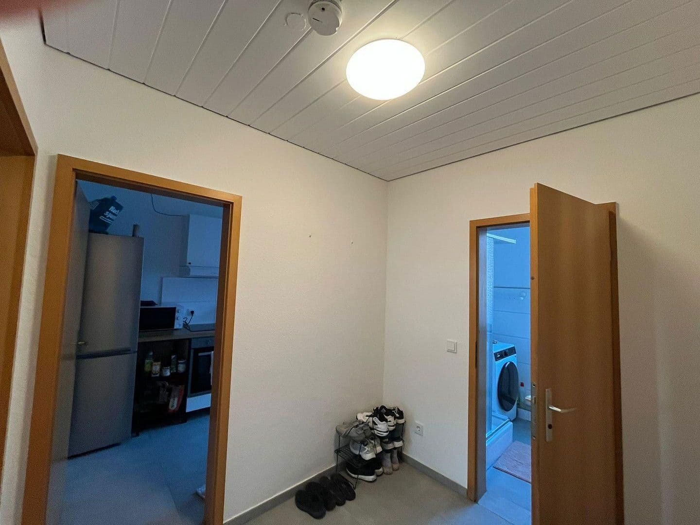 2 bedroom flat to rent, 46 m², Lütgendortmunder Straße 130, Dortmund, North Rhine-Westphalia 2 bedroom flat to rent, 46 m², Lütgendortmunder Straße 130, Dortmund, North Rhine-Westphalia