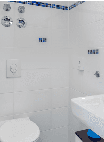 3 bedroom flat for sale, 78 m², München, Bavaria 3 bedroom flat for sale, 78 m², München, Bavaria