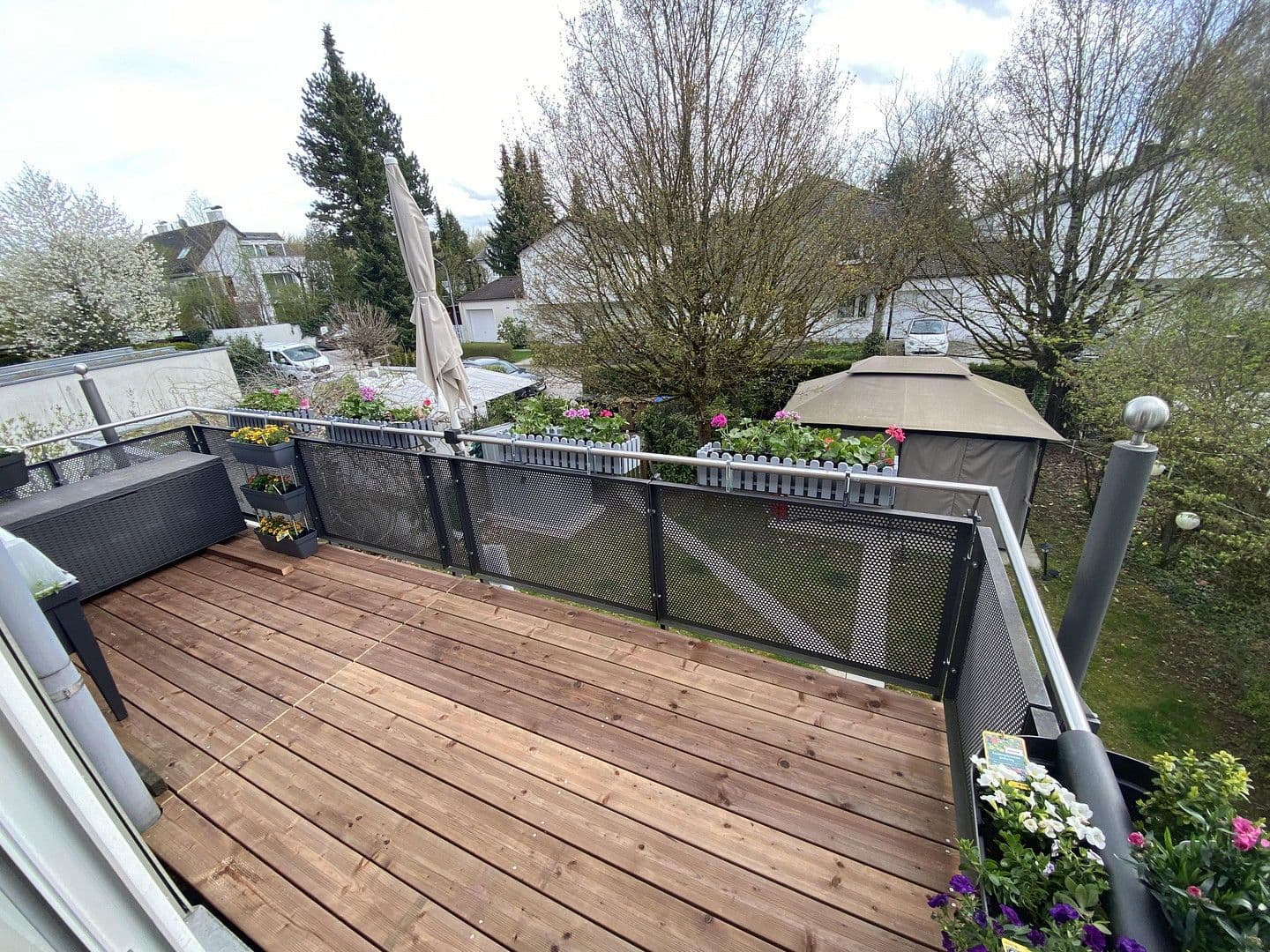 3 bedroom flat for sale, 78 m², München, Bavaria 3 bedroom flat for sale, 78 m², München, Bavaria