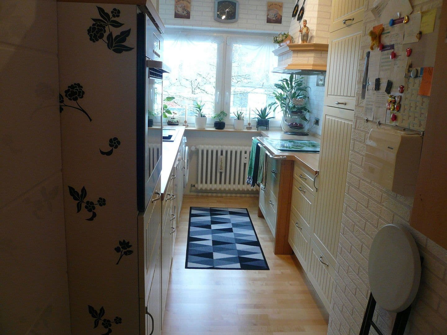 3 bedroom flat to rent, 77 m², Hauptstraße 284a, Heiligenhaus, North Rhine-Westphalia 3 bedroom flat to rent, 77 m², Hauptstraße 284a, Heiligenhaus, North Rhine-Westphalia