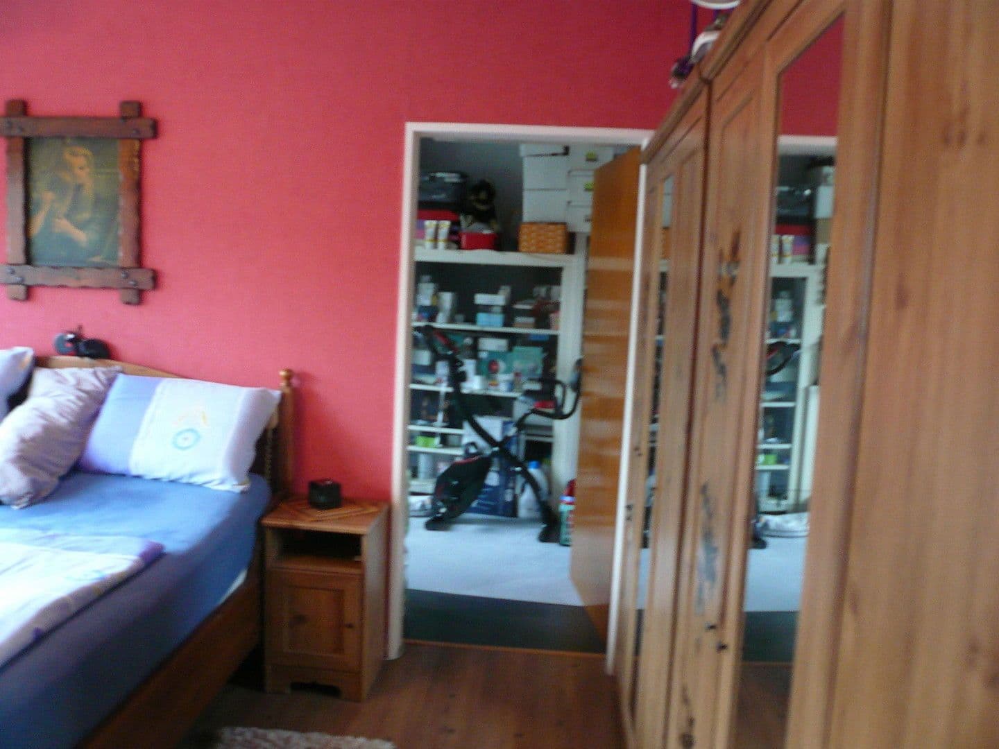 3 bedroom flat to rent, 77 m², Hauptstraße 284a, Heiligenhaus, North Rhine-Westphalia 3 bedroom flat to rent, 77 m², Hauptstraße 284a, Heiligenhaus, North Rhine-Westphalia