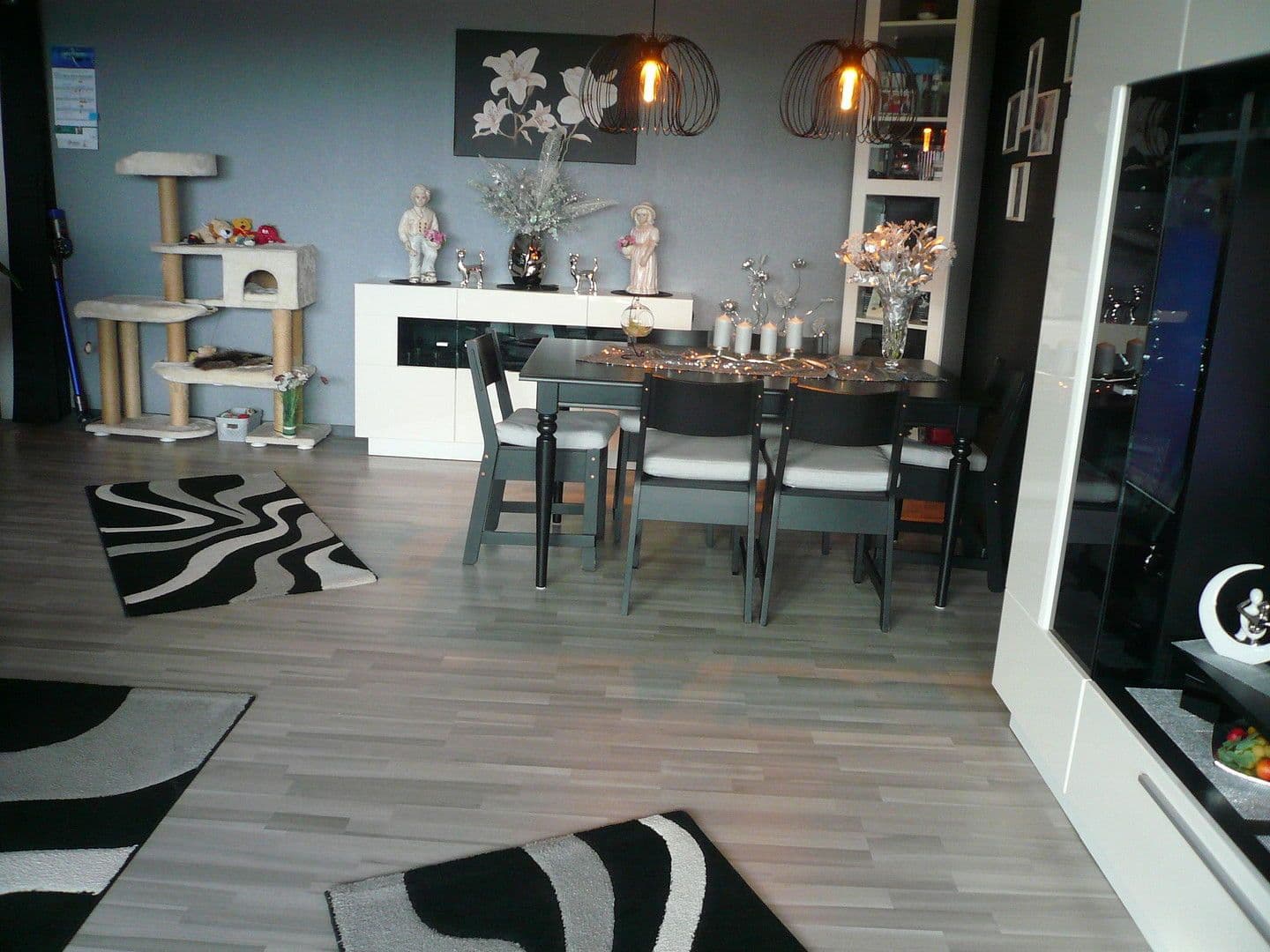 3 bedroom flat to rent, 77 m², Hauptstraße 284a, Heiligenhaus, North Rhine-Westphalia 3 bedroom flat to rent, 77 m², Hauptstraße 284a, Heiligenhaus, North Rhine-Westphalia