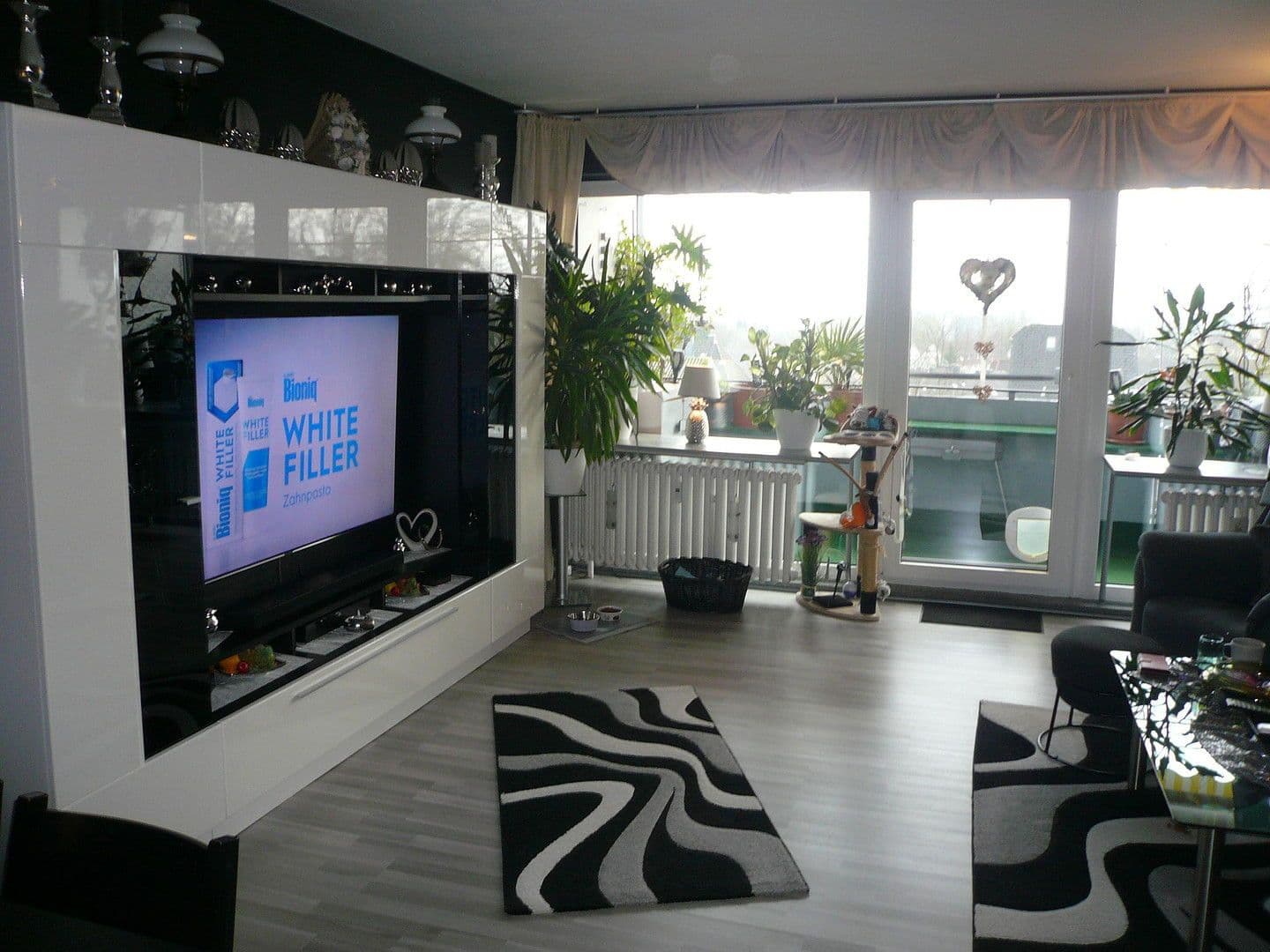 3 bedroom flat to rent, 77 m², Hauptstraße 284a, Heiligenhaus, North Rhine-Westphalia 3 bedroom flat to rent, 77 m², Hauptstraße 284a, Heiligenhaus, North Rhine-Westphalia