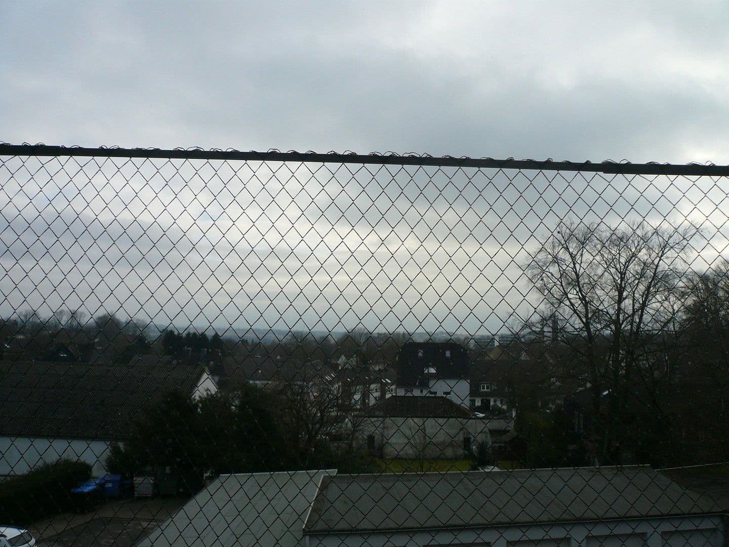 3 bedroom flat to rent, 77 m², Hauptstraße 284a, Heiligenhaus, North Rhine-Westphalia 3 bedroom flat to rent, 77 m², Hauptstraße 284a, Heiligenhaus, North Rhine-Westphalia