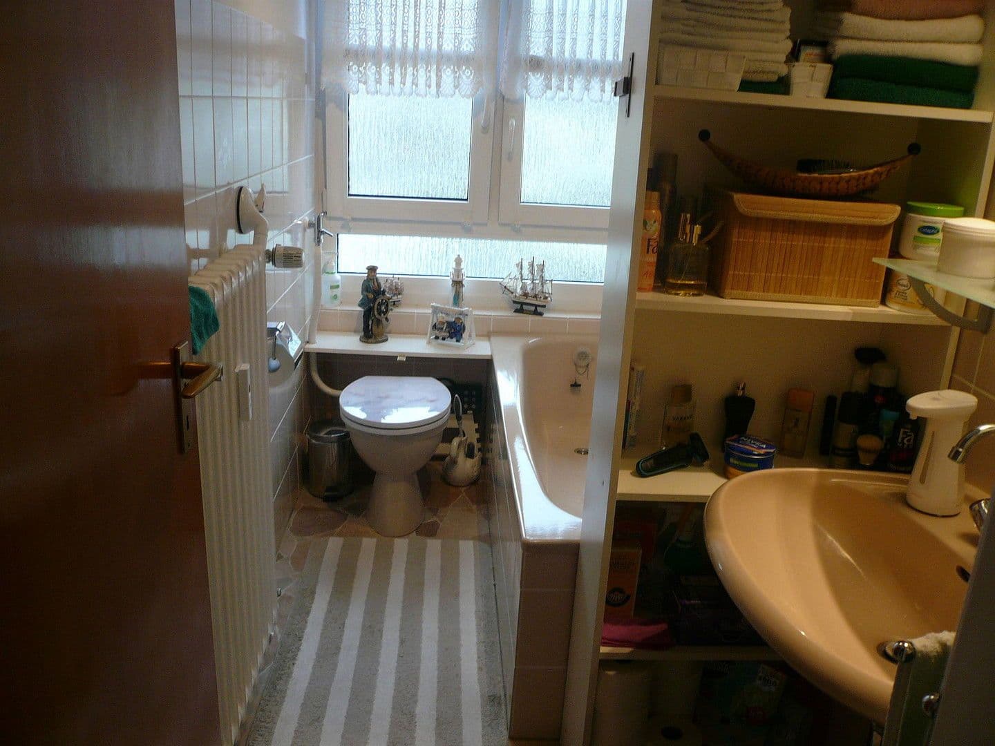 3 bedroom flat to rent, 77 m², Hauptstraße 284a, Heiligenhaus, North Rhine-Westphalia 3 bedroom flat to rent, 77 m², Hauptstraße 284a, Heiligenhaus, North Rhine-Westphalia