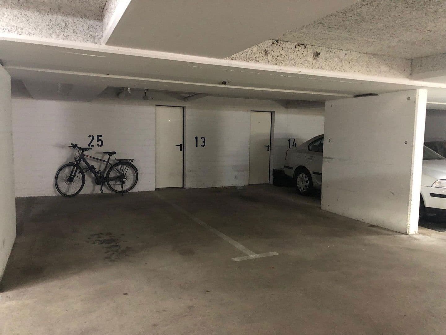 2 bedroom flat for sale, 55 m², Hanover, Lower Saxony 2 bedroom flat for sale, 55 m², Hanover, Lower Saxony