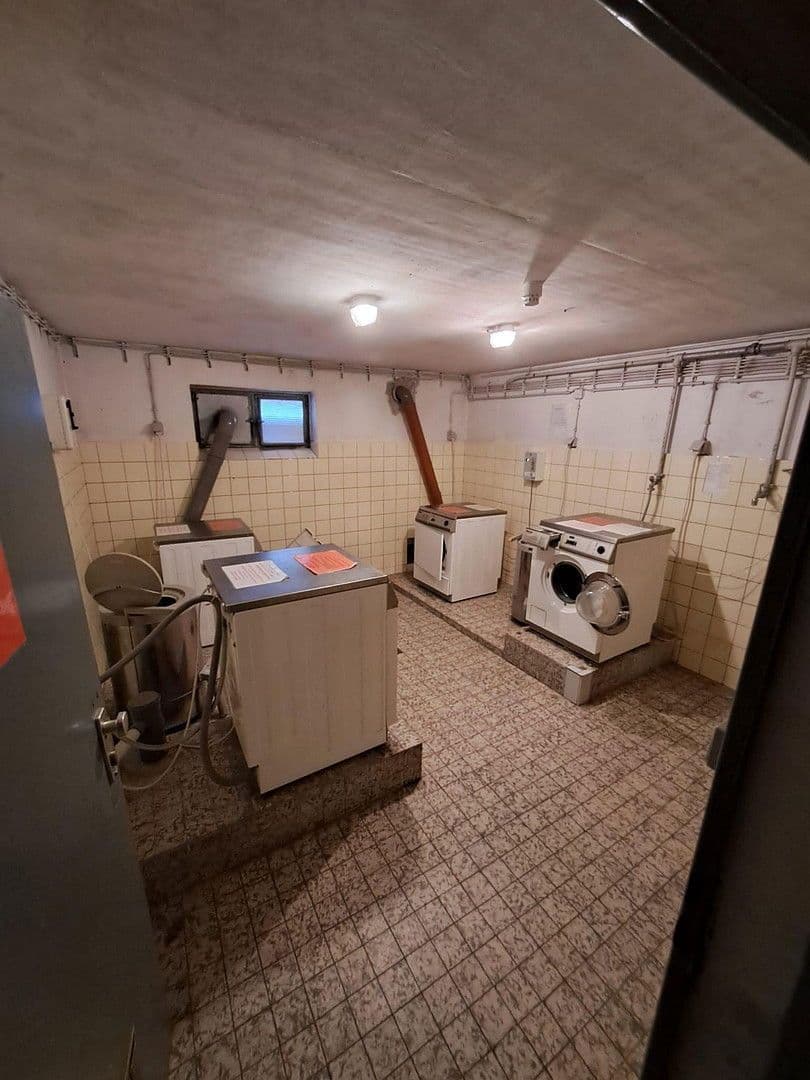 3 bedroom flat for sale, 69 m², Im Lichtenfelde 72, Paderborn, North Rhine-Westphalia 3 bedroom flat for sale, 69 m², Im Lichtenfelde 72, Paderborn, North Rhine-Westphalia