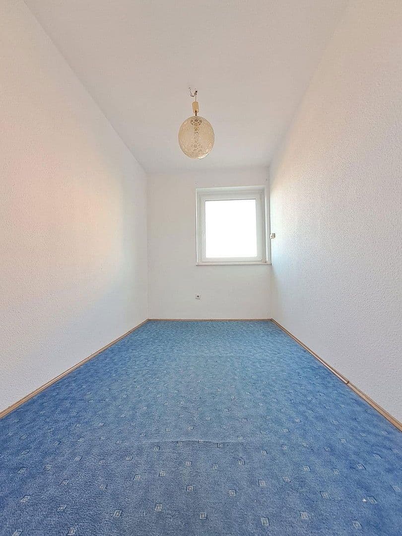 3 bedroom flat for sale, 69 m², Im Lichtenfelde 72, Paderborn, North Rhine-Westphalia 3 bedroom flat for sale, 69 m², Im Lichtenfelde 72, Paderborn, North Rhine-Westphalia