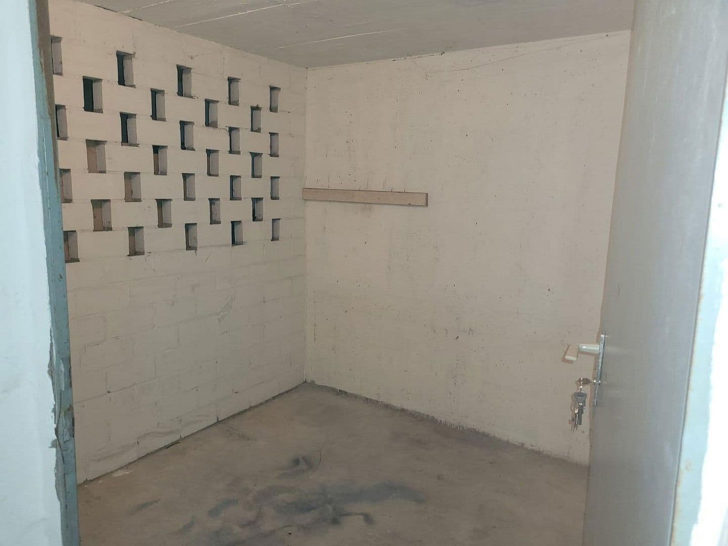 3 bedroom flat for sale, 69 m², Im Lichtenfelde 72, Paderborn, North Rhine-Westphalia 3 bedroom flat for sale, 69 m², Im Lichtenfelde 72, Paderborn, North Rhine-Westphalia