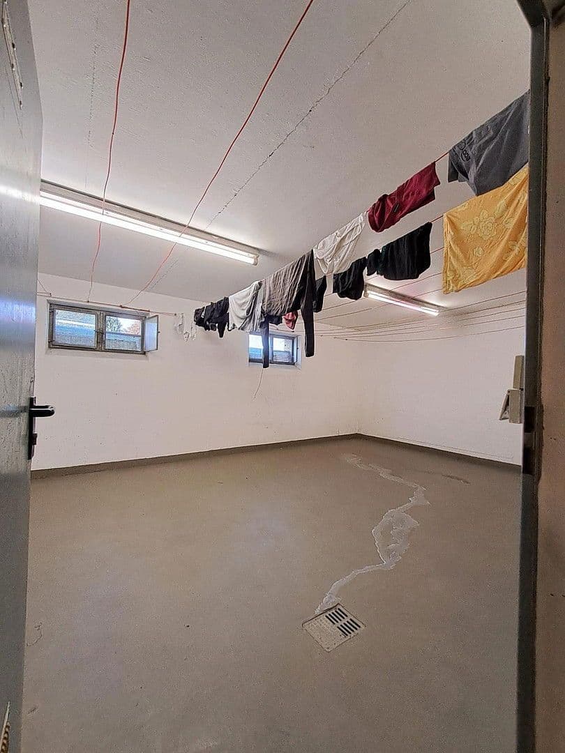 3 bedroom flat for sale, 69 m², Im Lichtenfelde 72, Paderborn, North Rhine-Westphalia 3 bedroom flat for sale, 69 m², Im Lichtenfelde 72, Paderborn, North Rhine-Westphalia