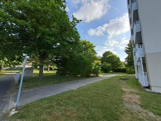 3 bedroom flat for sale, 69 m², Im Lichtenfelde 72, Paderborn, North Rhine-Westphalia 3 bedroom flat for sale, 69 m², Im Lichtenfelde 72, Paderborn, North Rhine-Westphalia