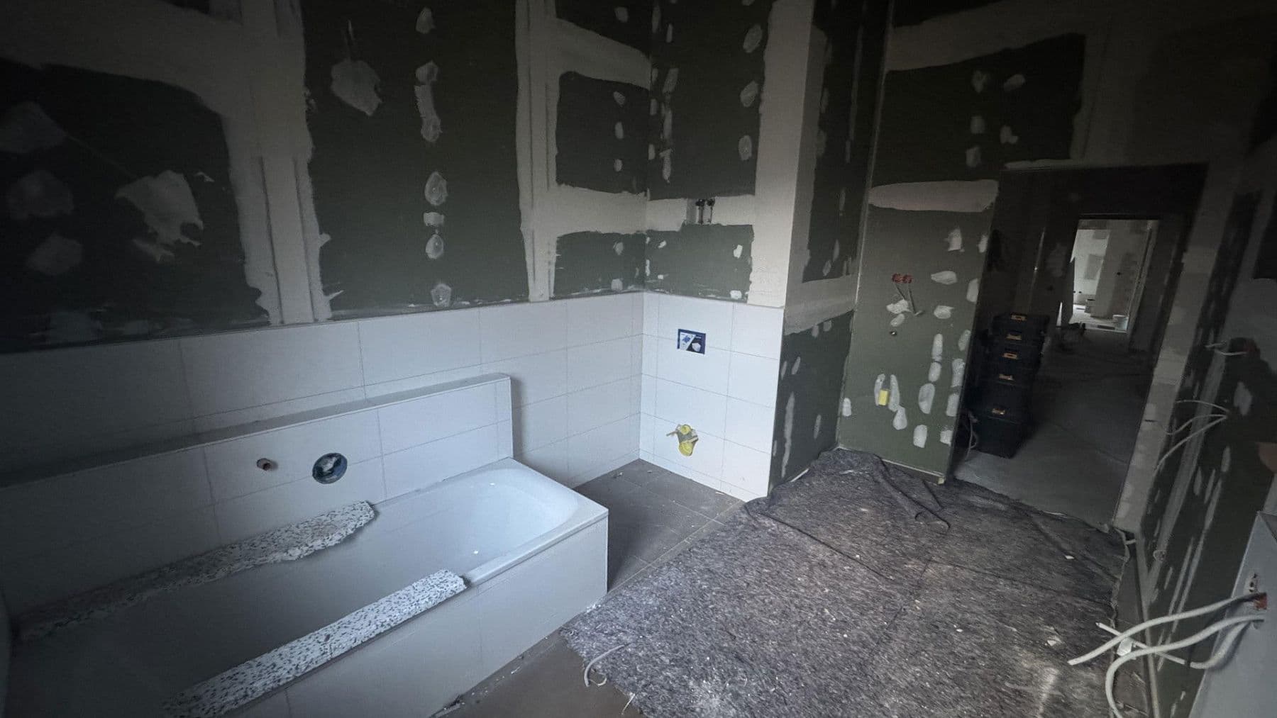 4 bedroom flat to rent, 129 m², Königsberger Straße 35, Kempten (Allgäu), Bavaria 4 bedroom flat to rent, 129 m², Königsberger Straße 35, Kempten (Allgäu), Bavaria