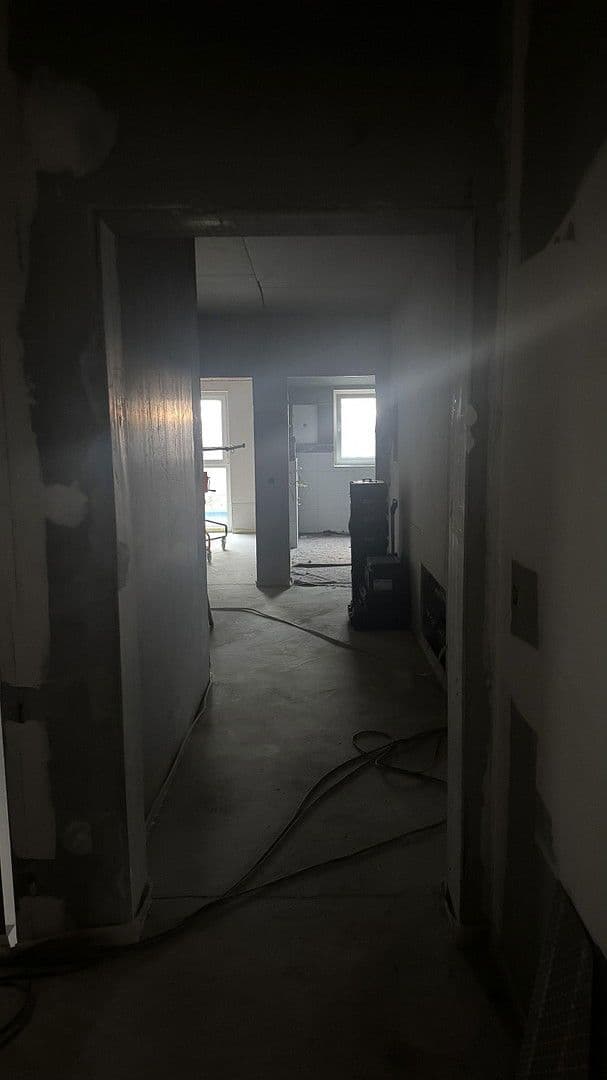 4 bedroom flat to rent, 129 m², Königsberger Straße 35, Kempten (Allgäu), Bavaria 4 bedroom flat to rent, 129 m², Königsberger Straße 35, Kempten (Allgäu), Bavaria