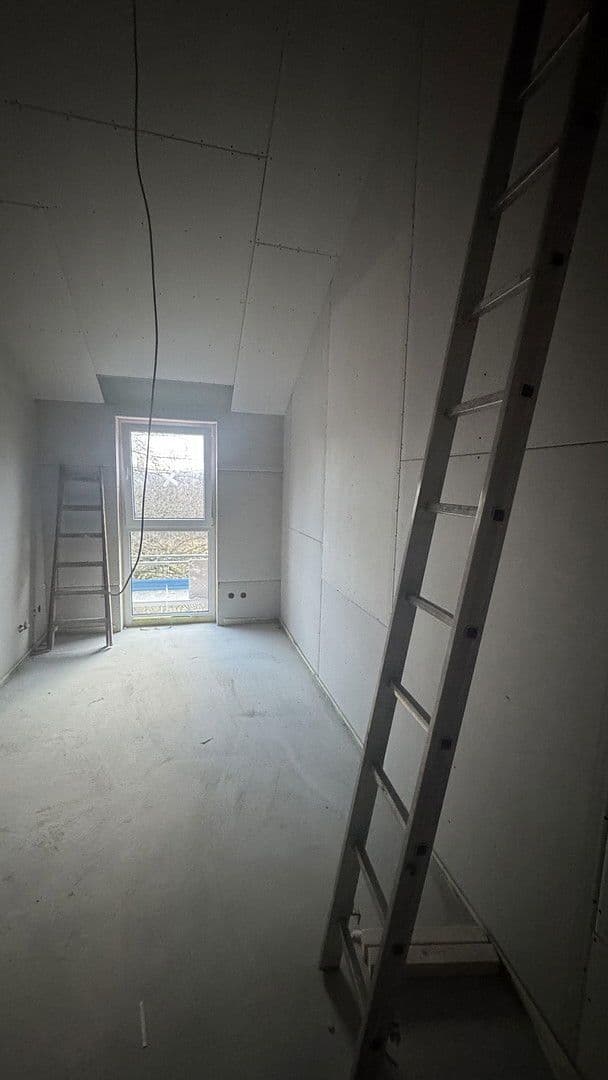 4 bedroom flat to rent, 129 m², Königsberger Straße 35, Kempten (Allgäu), Bavaria 4 bedroom flat to rent, 129 m², Königsberger Straße 35, Kempten (Allgäu), Bavaria