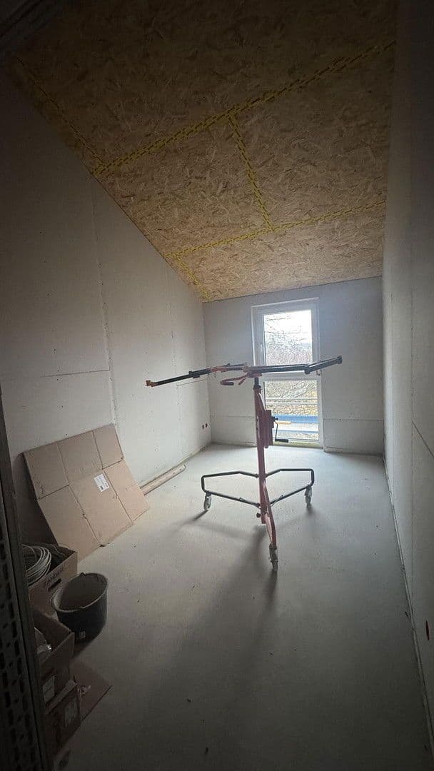 4 bedroom flat to rent, 129 m², Königsberger Straße 35, Kempten (Allgäu), Bavaria 4 bedroom flat to rent, 129 m², Königsberger Straße 35, Kempten (Allgäu), Bavaria