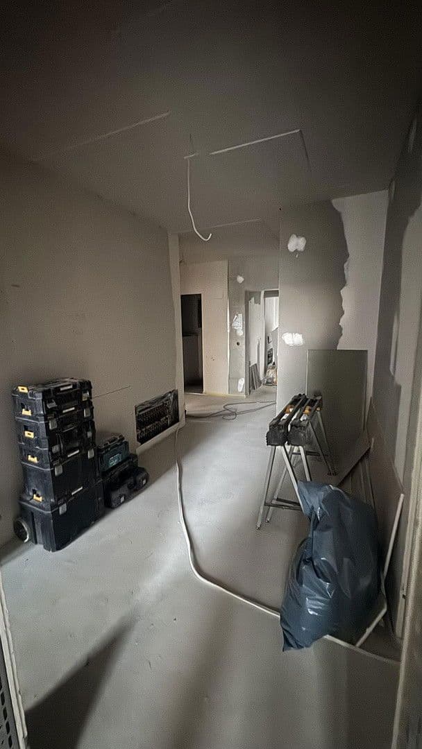 4 bedroom flat to rent, 129 m², Königsberger Straße 35, Kempten (Allgäu), Bavaria 4 bedroom flat to rent, 129 m², Königsberger Straße 35, Kempten (Allgäu), Bavaria