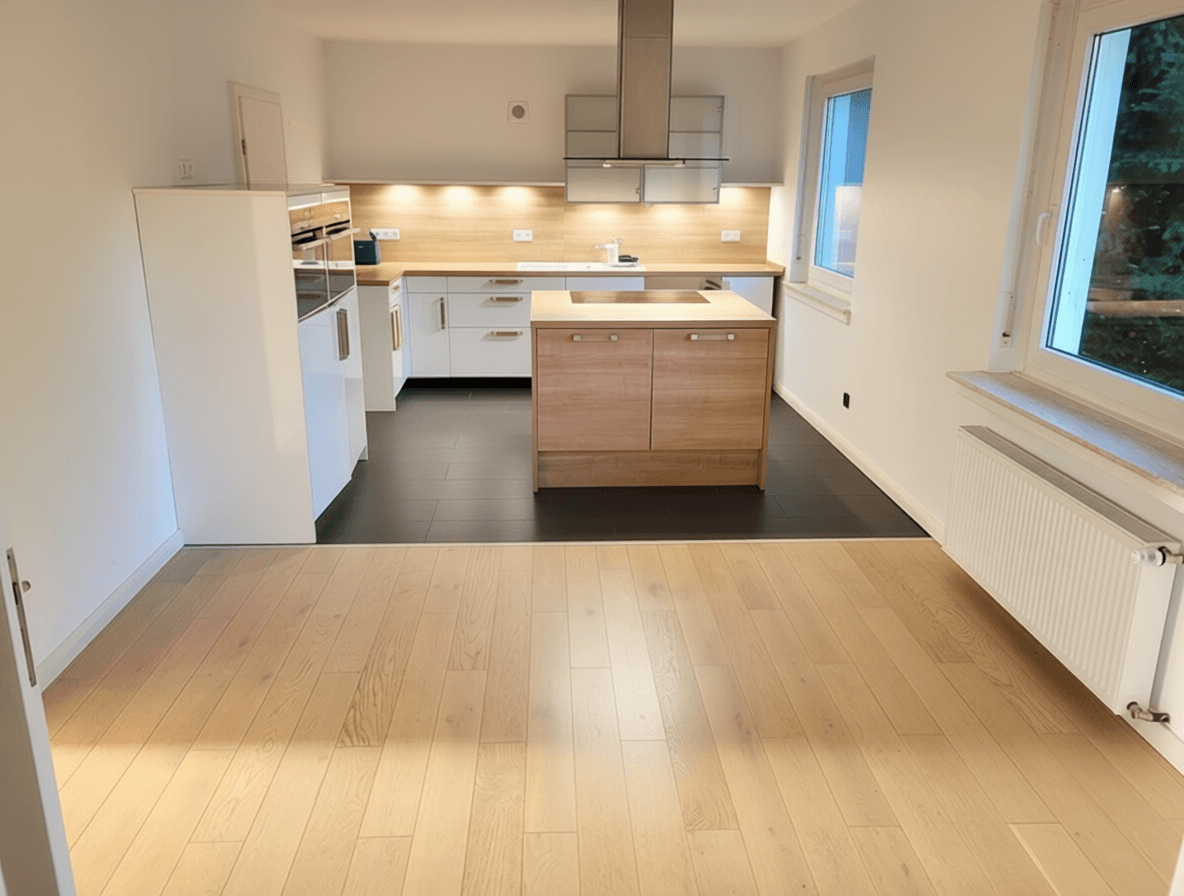 house for sale, 125 m², Werther (Westf.), North Rhine-Westphalia house for sale, 125 m², Werther (Westf.), North Rhine-Westphalia