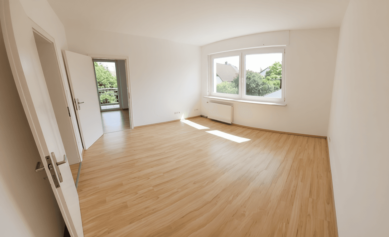 house for sale, 125 m², Werther (Westf.), North Rhine-Westphalia house for sale, 125 m², Werther (Westf.), North Rhine-Westphalia