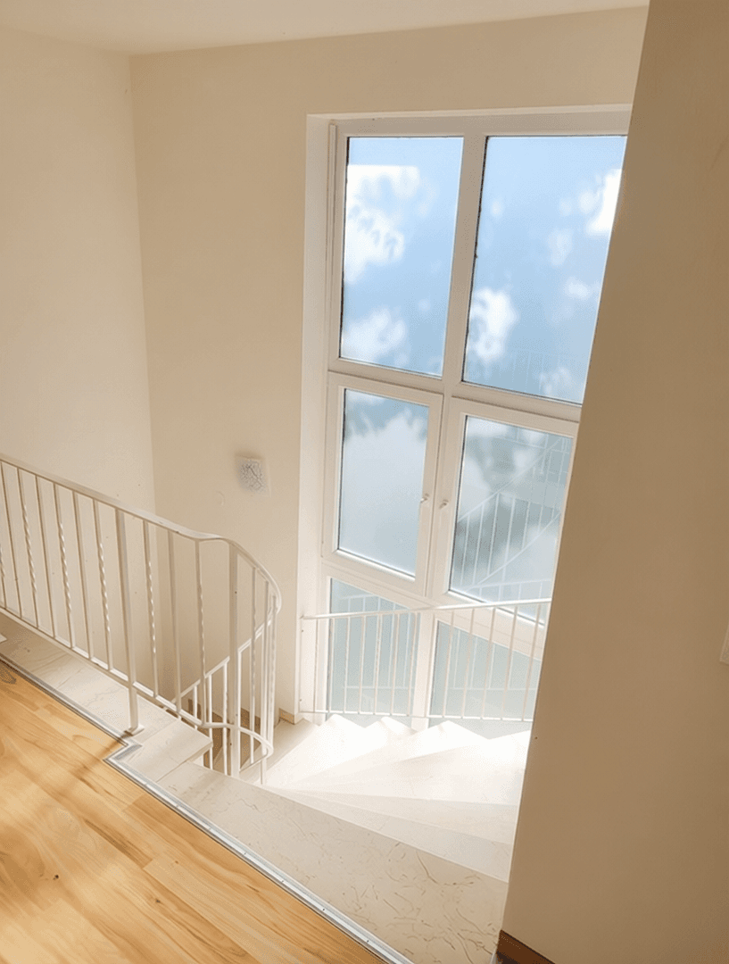 house for sale, 125 m², Werther (Westf.), North Rhine-Westphalia house for sale, 125 m², Werther (Westf.), North Rhine-Westphalia