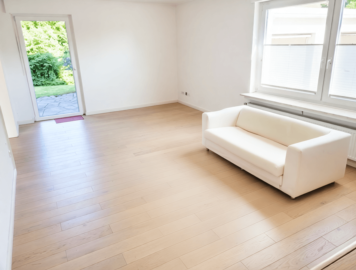 house for sale, 125 m², Werther (Westf.), North Rhine-Westphalia house for sale, 125 m², Werther (Westf.), North Rhine-Westphalia